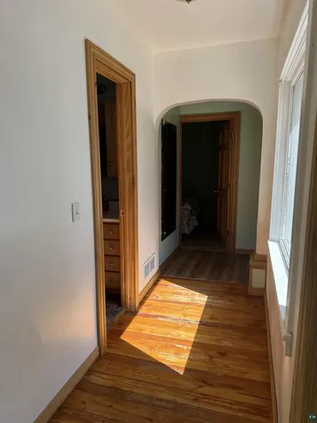 3939 Maple Street Kettle River MN 55757