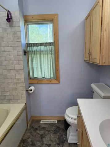 3939 Maple Street Kettle River MN 55757