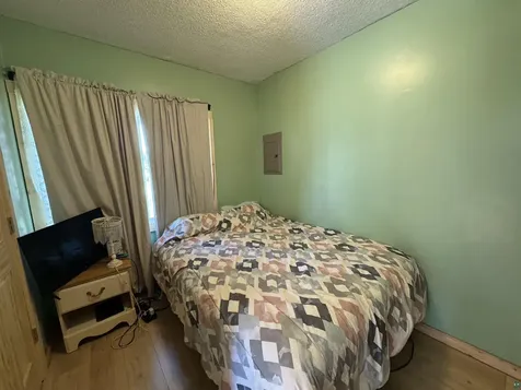 3939 Maple Street Kettle River MN 55757