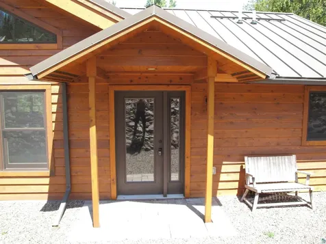 695 Loon Echo Lane Grand Marais MN 55604