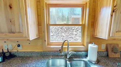 695 Loon Echo Lane Grand Marais MN 55604