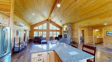 695 Loon Echo Lane Grand Marais MN 55604