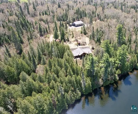 695 Loon Echo Lane Grand Marais MN 55604