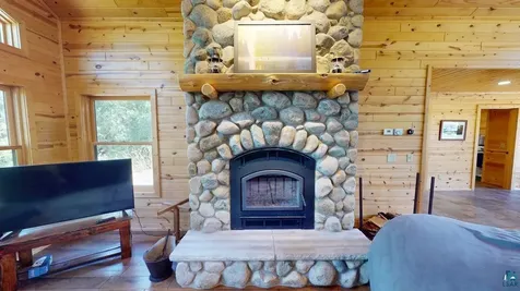 695 Loon Echo Lane Grand Marais MN 55604