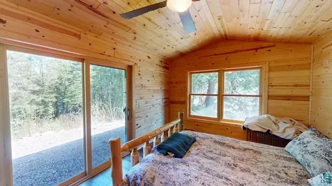 695 Loon Echo Lane Grand Marais MN 55604