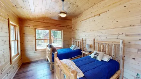 695 Loon Echo Lane Grand Marais MN 55604