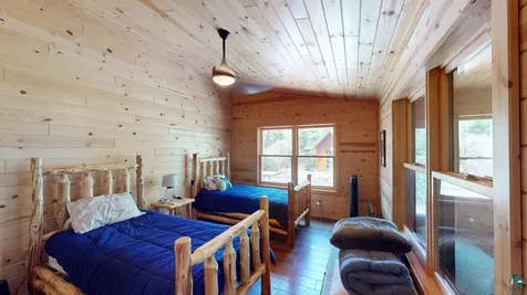 695 Loon Echo Lane Grand Marais MN 55604