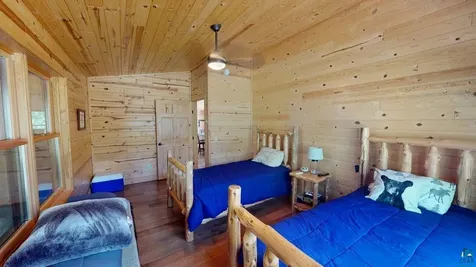 695 Loon Echo Lane Grand Marais MN 55604