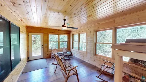 695 Loon Echo Lane Grand Marais MN 55604