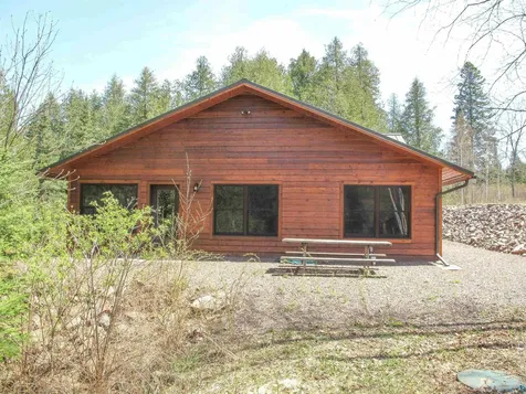 695 Loon Echo Lane Grand Marais MN 55604