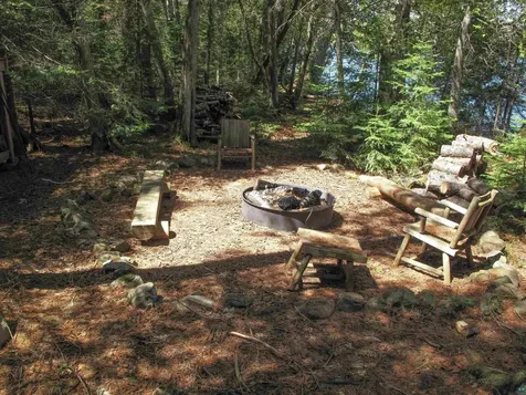 695 Loon Echo Lane Grand Marais MN 55604