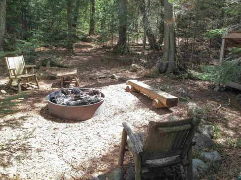 695 Loon Echo Lane Grand Marais MN 55604