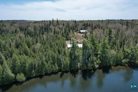 695 Loon Echo Lane Grand Marais MN 55604