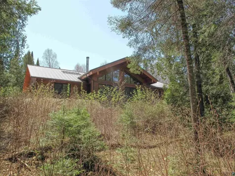 695 Loon Echo Lane Grand Marais MN 55604