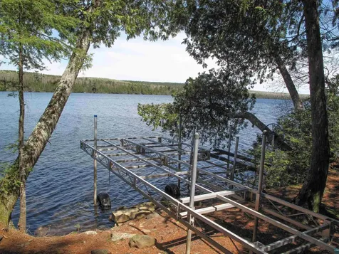 695 Loon Echo Lane Grand Marais MN 55604