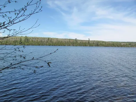 695 Loon Echo Lane Grand Marais MN 55604