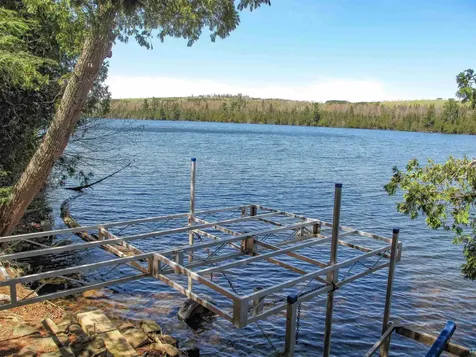 695 Loon Echo Lane Grand Marais MN 55604