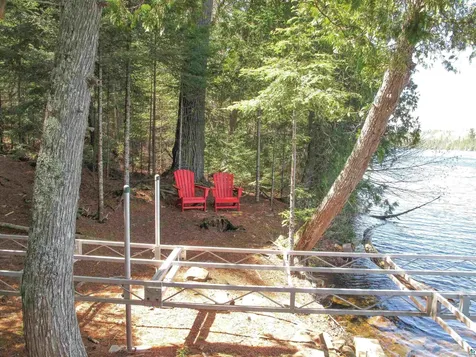 695 Loon Echo Lane Grand Marais MN 55604
