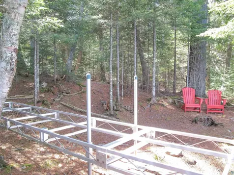 695 Loon Echo Lane Grand Marais MN 55604