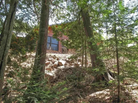 695 Loon Echo Lane Grand Marais MN 55604