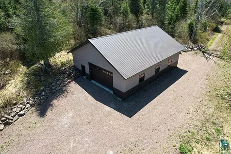 695 Loon Echo Lane Grand Marais MN 55604