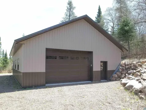 695 Loon Echo Lane Grand Marais MN 55604