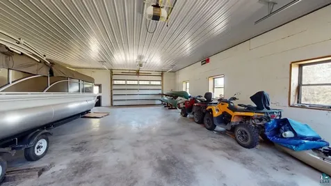 695 Loon Echo Lane Grand Marais MN 55604