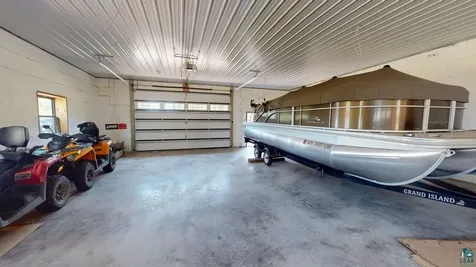 695 Loon Echo Lane Grand Marais MN 55604