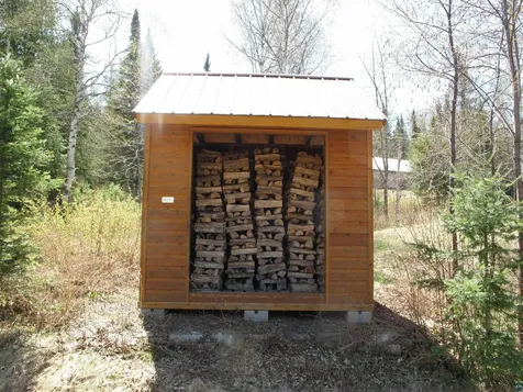 695 Loon Echo Lane Grand Marais MN 55604