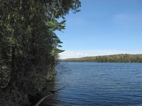 695 Loon Echo Lane Grand Marais MN 55604
