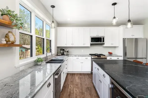 4915 Greystone Street Hermantown MN 55811