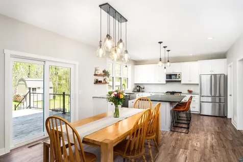 4915 Greystone Street Hermantown MN 55811