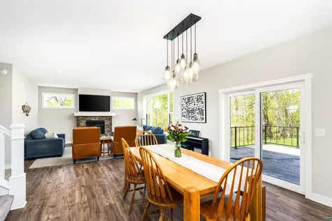 4915 Greystone Street Hermantown MN 55811