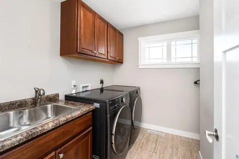 4915 Greystone Street Hermantown MN 55811