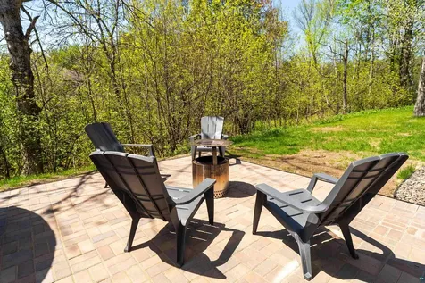 4915 Greystone Street Hermantown MN 55811