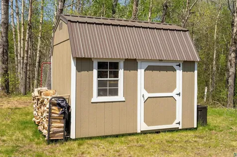 4915 Greystone Street Hermantown MN 55811