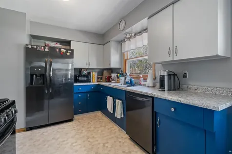 1511 N 56th Street Superior WI 54880