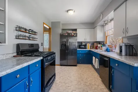 1511 N 56th Street Superior WI 54880