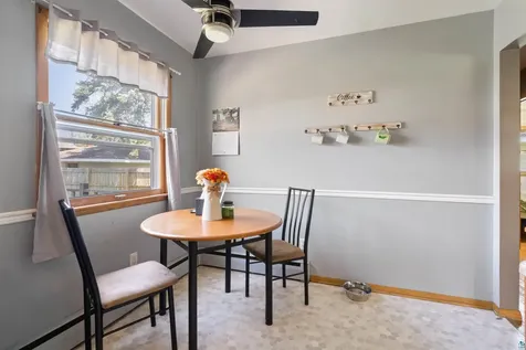1511 N 56th Street Superior WI 54880