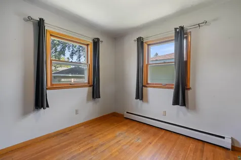 1511 N 56th Street Superior WI 54880