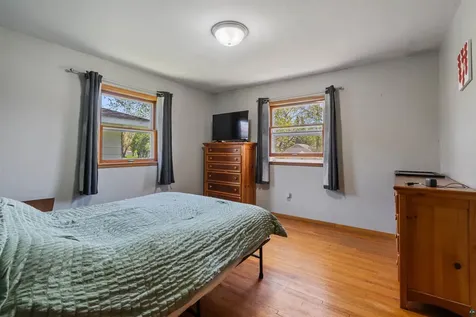 1511 N 56th Street Superior WI 54880
