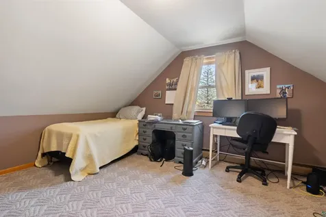 1511 N 56th Street Superior WI 54880