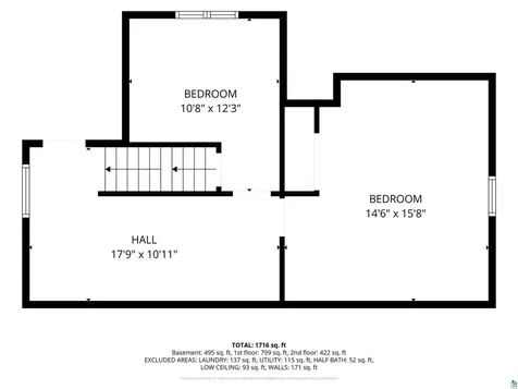 1511 N 56th Street Superior WI 54880