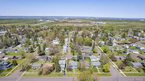 1511 N 56th Street Superior WI 54880