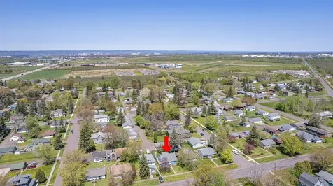 1511 N 56th Street Superior WI 54880