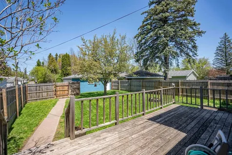 1511 N 56th Street Superior WI 54880