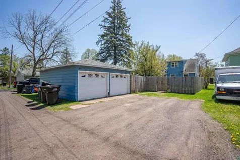 1511 N 56th Street Superior WI 54880