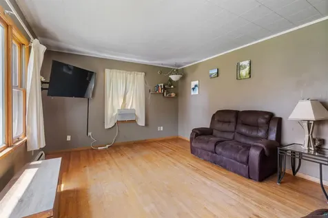 1511 N 56th Street Superior WI 54880