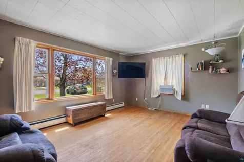1511 N 56th Street Superior WI 54880