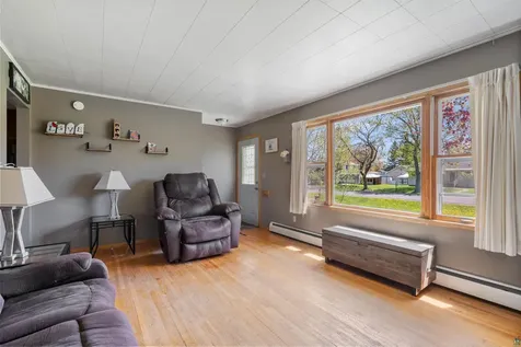 1511 N 56th Street Superior WI 54880